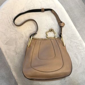 Chloe purse